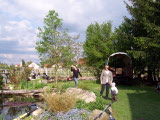 ./bilder/2010-05-08_kl_Strolche_Cowboy-Fest_Auswahl/100_2152.jpg