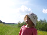 ./bilder/2010-05-23_Schamhaupten_Auswahl/2010-05-23-Schamhaupten-100_2350.jpg