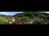 ./bilder/2010-05-23_Schamhaupten_Auswahl/2010-05-23-Schamhaupten-100_2377.jpg