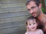 ./bilder/2010-07-17_Dominik-Mia/2010-07-alle-Bilder 874.jpg