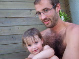 ./bilder/2010-07-17_Dominik-Mia/2010-07-alle-Bilder 875.jpg