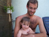 ./bilder/2010-07-17_Dominik-Mia/2010-07-alle-Bilder 876.jpg