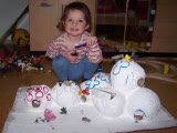 ./bilder/2011-01_Mia-Barbapapahaus_Mia-liest/2011-01-barbapapa 019.jpg