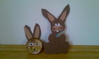 ./bilder/2012-04-08-Ostern/IMAG0363.jpg