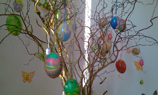 ./bilder/2012-04-08-Ostern/IMAG0364.jpg