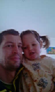 ./bilder/2012-04-08-Ostern/IMAG0368.jpg